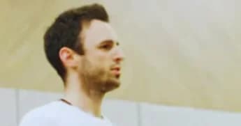 Bold Claim of Chris Brickley : Kevin Love Ready for a Big Season