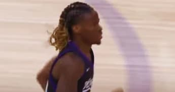 Could Keon Ellis Be the Answer for the Backcourt of Milwaukee Bucks ?