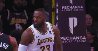 Teams’ High-Risk, High-Reward Moves in the NBA Trade Countdown