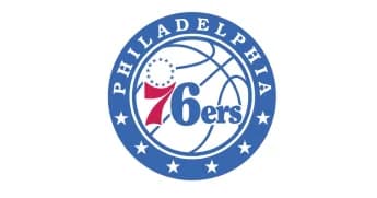76ers’ Bold Gamble: Did They Just Uncover a Hidden Gem?