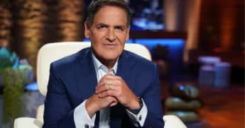 Mark Cuban: Maverick of Mavericks Continues to Make Waves in NBA