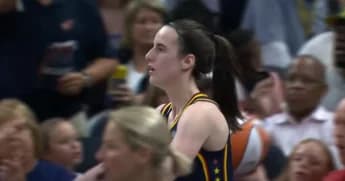 Caitlin Clark’s Historic 30-Point Game: A Detailed Breakdown
