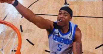 Moses Wright: A Transatlantic Journey to Success