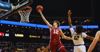 Austin Reaves: Should the Lakers Reconsider His “Untouchable” Status?