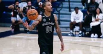 Michael Beasley Reflects: Knicks Missed Playoff Opportunity with Wrong Roles