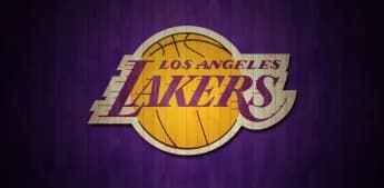 Michael Cooper: Legend Leads 2024 Hall of Fame Induction