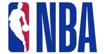 Defensive Resurgence: NBA Teams Buckle Down Post-All-Star Break