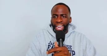 Draymond Green’s Brutal Confession Rise NBA Controversy