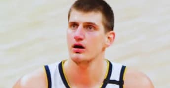 Will Nikola Jokic Of Denver Nuggets Play Tonight Against the Dallas Mavericks?