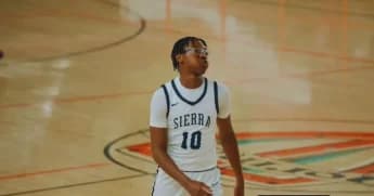 Bryce James&#8217; Birthday Antics Leave LeBron and Savannah Fuming!