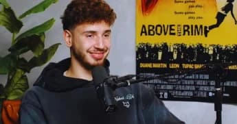 The Waiting Game: What’s Next for Sengun and Green’s Contract Extensions?