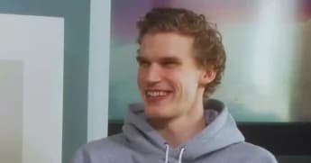 Lauri Markkanen&#8217;s Trade Rumors: Impact on the NBA&#8217;s Future