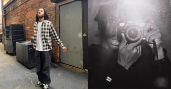 Jaylen Brannon: NBA All-Star x HBCU Student Showcase