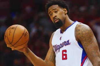 Revised Report on Nuggets’ DeAndre Jordan’s Absence on Sunday: