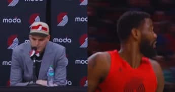 NBA Teams Face Tough Decisions Post-2024 Draft