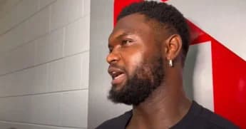 Zion Williamson  Weight Loss Sparks Social Media Buzz Ahead of New NBA Season