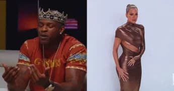 Rashad McCants’ Tale of Love, Basketball, and the Kardashian Curse