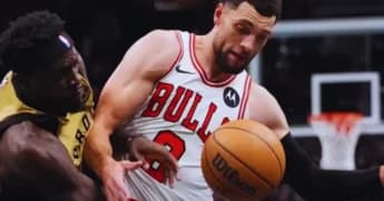 Bold NBA Free Agency Scenarios: Shaping the League&#8217;s Future