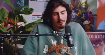 Can Jaquez Steal the Spotlight from Heat Legends with His Defense?