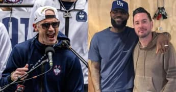 LA Lakers&#8217; Coaching Search Sparks Debate as Dan Hurley Emerges as Contender