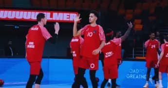 Hawks&#8217; Strategy for the No. 1 NBA Draft Pick