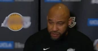 Darvin Ham’s Coaching Under Fire as Losing Streak Hits Three!