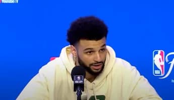 Jamal Murray Silenced: Beverley Boasts, ‘I’ve Been Locking His A** Up for Years’
