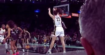 Geno Auriemma Defends Caitlin Clark Amidst Tough Rookie Season: “Set Up for Failure