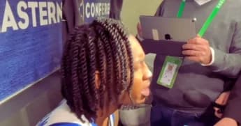 The Rob Dillingham Effect: OKC&#8217;s Ticket to NBA Finals?