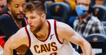 Norman Powell Shines as Los Angeles Clippers Dominate Trail Blazers