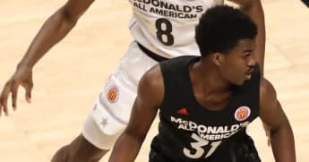 The NBA’s Broken System: Will Jackson Jr. Reject a Nine-Figure Deal?