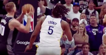 NBA Regular Season Recap: Play-in Tournament Predictions, Vulnerable Contenders, and One Shining Moment