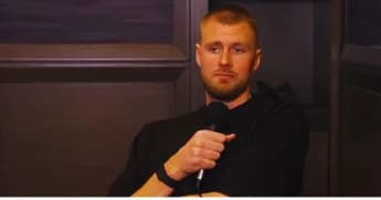 Porzingis’ Clutch Prowess Propels Celtics’ Banner 18 Ambitions