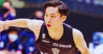 Impressive NBA Debut of Yuki Kawamura