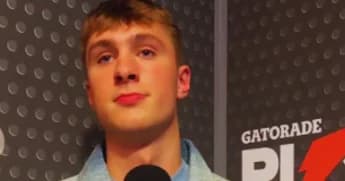 Brooklyn Nets Eye Cooper Flagg as Rebuild Begins