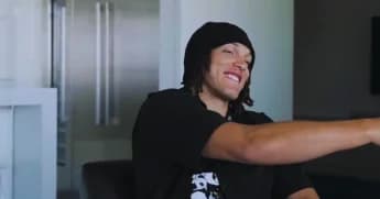 Aaron Gordon Calls Out Steve Kerr for Broken Promises