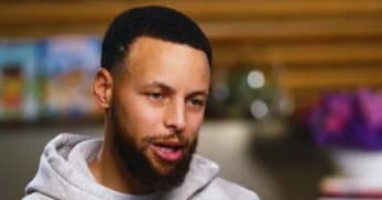 Curry’s Radical Solution to the Warriors