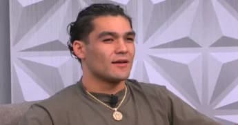 Can Puka Nacua Really Transition From NFL to NBA?