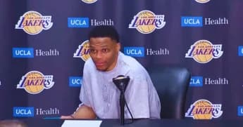 Westbrook’s Comeback: Is He the Secret Weapon for the Nuggets?