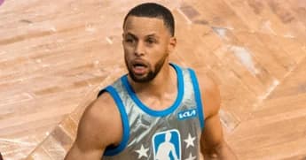 Steph Curry and Klay Thompson Set to Battle in Emotional Warriors-Mavericks Showdown