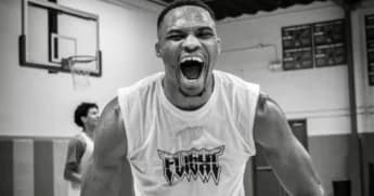 Gilbert Arenas Calls Out Critics: Why Russell Westbrook Deserves More Respect