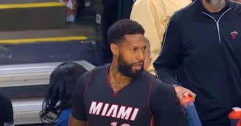 Celebrating 37th Birthday of James Johnson: A Tribute to the Pacers Veteran