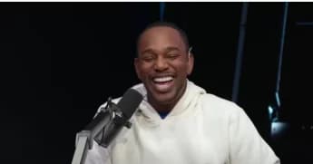 Rich Paul Confirms Bronny James to Stay in 2024 NBA Draft, Emphasizes Realistic Expectations