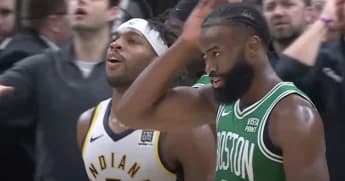 Jaylen Brown Status for Celtics vs. Grizzlies Clash