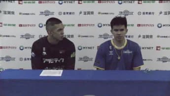Kiefer Ravena reveals brother Thirdy will be with Gilas in FIBA Asia Cup