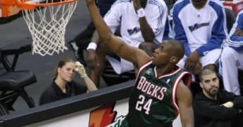 Contempt of Court or Contempt of Life? Inside Desmond Mason’s Arrest