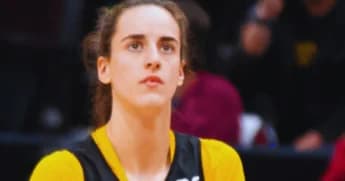 Caitlin Clark vs. Stephen Curry: A Three-Point Showdown to Remember  