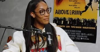 Did A&#8217;ja Wilson Risk It All for the Record? The Debate Heats Up!