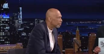 NBA Legend Kareem Abdul-Jabbar&#8217;s Son, Adam Abdul-Jabbar, Sentenced to Jail: Details Revealed