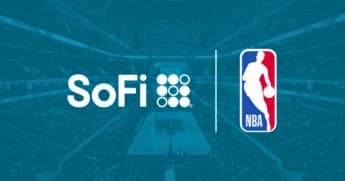 Everything You Need to Know About the 2024 SoFi NBA Play-In Tournament